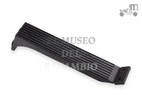 Pedal acelerador, Volkswagen Recambio