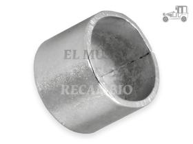 Casquillo pedal acelerador freno embrague Volkswagen Recambio
