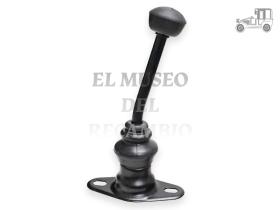 Kit reparación de palanca de cambio Volkswagen Recambio