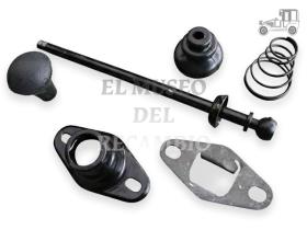 Kit reparación de palanca de cambio Volkswagen Recambio