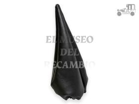 Guardapolvos palanca de cambio Volkswagen Recambio
