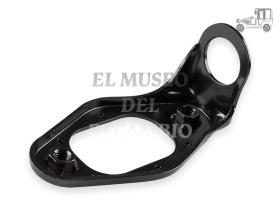 Chapa guía varilla barra de cambio Volkswagen 12/47- Recambio