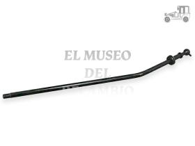 Bastón de palanca de cambio Volkswagen Transporter T2 Recambio