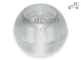 Casquillo palanca de cambios Volkswagen Transporter T4 Recambio