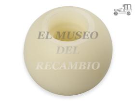Bola soporte palanca de cambios Volkswagen Recambio