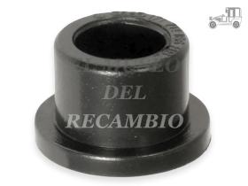 Casquillo palanca de cambio Volkswagen Recambio