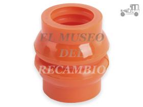 Casquillo cojinete palanca de cambio Seat y Volkswagen Recambio