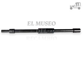 Funda cable embrague Volkswagen Recambio