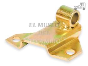 Soporte funda cable embrague Volkswagen Recambio