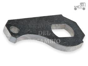 Bieleta pedal embrague Volkswagen T1 1.2-1.5 03/55-07/67 Recambio