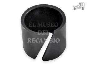 Cojinete eje pedal embrague  Volkswagen Recambio