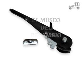 Kit palanca freno de mano, con pincho, Volkswagen Recambio