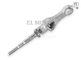 Vastago empujador bomba freno Volkswagen Recambio