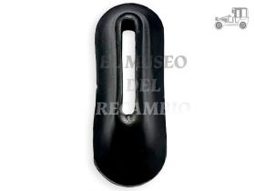 Goma soporte parachoques pequeña Volkswagen Recambio