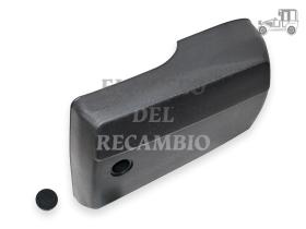 Esquina parachoques delantero Dch/trasero Izq Volkswagen Recambio