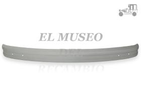 Parachoques delantero imprimado Volkswagen Transporter T2 Recambio