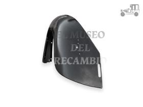 Aleta trasera izquierda Volkswagen Recambio