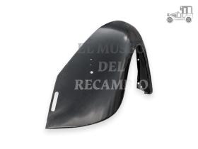 Aleta trasera derecha Volkswagen Recambio