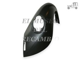 Aleta trasera derecha Volkswagen Escarabajo Recambio