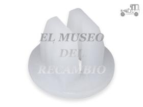 Contratuerca de expansión aleta Volkswagen Recambio