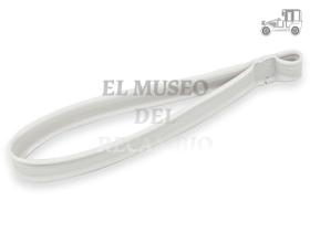 Asidero interior trasero izquierda/derecha Volkswagen Recambio