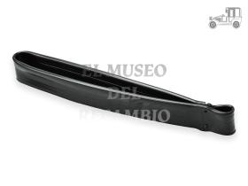 Asidero interior trasero izquierda/derecho VW 8/60-11/66 Recambio