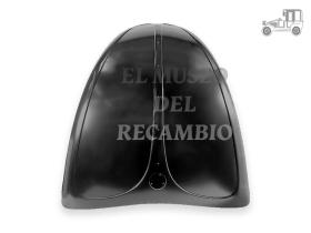 Capó delantero Volkswagen Recambio