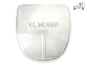 Capó delantero Volkswagen Recambio
