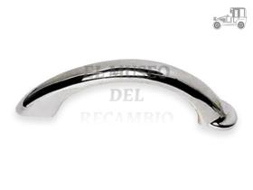 Manilla capo delantero cromo, Volkswagen Recambio