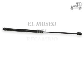 Amortiguador capo trasero VW Golf 84-92 Recambio