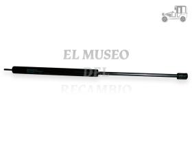 Amortiguador porton trasero gas VW T2 80-92 800N 52 78 Recambio
