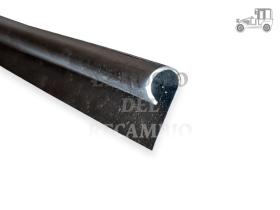 Pestaña metálica para goma capos Volkswagen Recambio