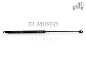 Amortiguador capo trasero gas VW MK1 74-83 Recambio