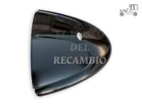 Capó trasero oval sedan Volkswagen Recambio