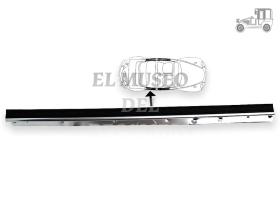 Cejilla exterior trasera izquierda Volkswagen Recambio