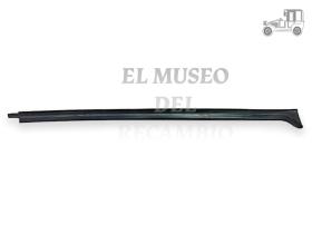 Cejilla ventana interior izquierda Volkswagen Recambio