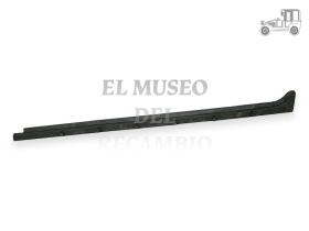 Cejilla interior derecha 65-68 7GR Recambio