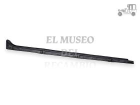 Cejilla interior izquierda 69-77 4GR 26 Recambio