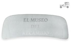 Parabrisas laminado Volkswagen Tipo 1 Recambio