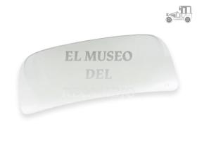 Parabrisas laminado blanco Type1  65-77 1200/1300/ 1302 Recambio