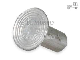 Remache cortavientos, Volkswagen Recambio