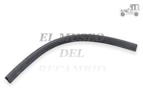 Goma guía luna Volkswagen Recambio