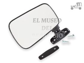 Espejo exterior izquierda Volkswagen Recambio