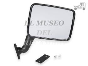 Retrovisor exterior Recambio