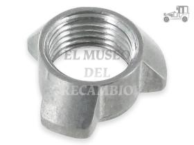Tuerca soporte espejo Volkswagen Recambio