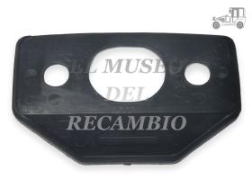 Junta espejo retrovisor exterior regulable Volkswagen Golf Recambio