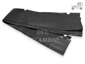 Goma estribo derecha Volkswagen Recambio
