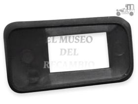 GOMA MANILLA PUERTA EXT DLT (PICO) T2 80-92 Recambio