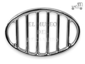 Rejilla bocina Volkswagen Recambio