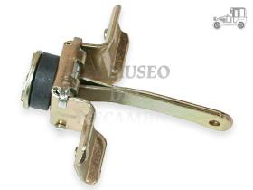 Retenedor puerta original Volkswagen Tipo 1 Recambio